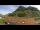 Webcam in Aigle, 3.7 mi away