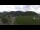 Webcam in Aigle, 0.8 mi away