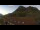 Webcam in Aigle, 3 mi away