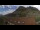 Webcam in Aigle, 3.8 km entfernt