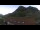 Webcam in Aigle, 1.6 mi away