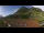 Webcam in Aigle, 5.5 km entfernt