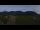 Webcam in Aigle, 4 mi away