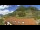 Webcam in Aigle, 4.6 mi away