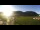 Webcam in Aigle, 4.3 km entfernt