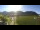 Webcam in Aigle, 10.4 km