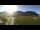 Webcam in Aigle, 4.3 km