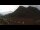 Webcam in Aigle, 4.3 km entfernt