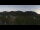 Webcam in Aigle, 14.4 km