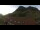 Webcam in Aigle, 5.5 km entfernt