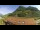 Webcam in Aigle, 3.8 km entfernt