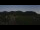 Webcam in Aigle, 4.6 mi away