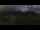 Webcam in Aigle, 3.8 km