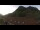 Webcam in Aigle, 3 mi away