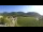 Webcam in Aigle, 5.6 km entfernt
