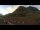 Webcam in Aigle, 0.8 mi away