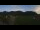 Webcam in Aigle, 4.3 km