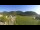 Webcam in Aigle, 5.5 mi away