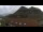 Webcam in Aigle, 3 mi away