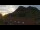 Webcam in Aigle, 3.7 mi away