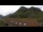 Webcam in Aigle, 5.1 km