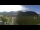 Webcam in Aigle, 10.4 km