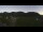 Webcam in Aigle, 4.7 mi away