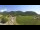 Webcam in Aigle, 4.7 mi away