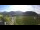 Webcam in Aigle, 10.4 km