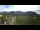 Webcam in Aigle, 10.4 km