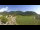 Webcam in Aigle, 4.7 mi away