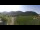 Webcam in Aigle, 10.4 km