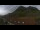 Webcam in Aigle, 5.6 km
