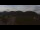 Webcam in Aigle, 5.5 km entfernt