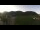 Webcam in Aigle, 10.4 km