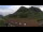 Webcam in Aigle, 11.9 km