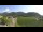 Webcam in Aigle, 10.4 km entfernt
