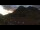 Webcam in Aigle, 3 mi away
