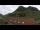 Webcam in Aigle, 11.9 km