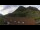 Webcam in Aigle, 5.6 km