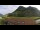 Webcam in Aigle, 11.9 km