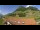 Webcam in Aigle, 10.4 km entfernt