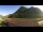 Webcam in Aigle, 7.9 km entfernt