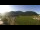 Webcam in Aigle, 7.9 km entfernt