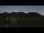 Webcam in Aigle, 5.1 km entfernt