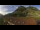 Webcam in Aigle, 10.4 km entfernt
