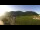Webcam in Aigle, 4.3 km