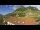 Webcam in Aigle, 3 mi away
