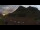 Webcam in Aigle, 3 mi away