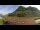 Webcam in Aigle, 3 mi away